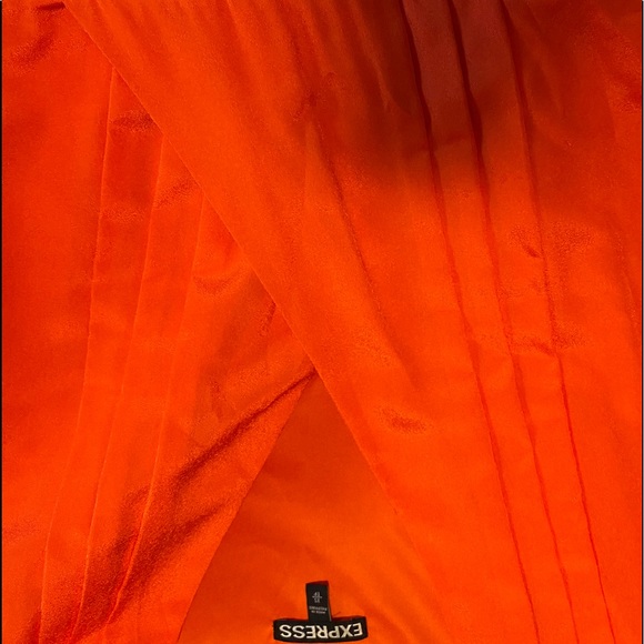 Express bandage dress - Picture 10 of 10